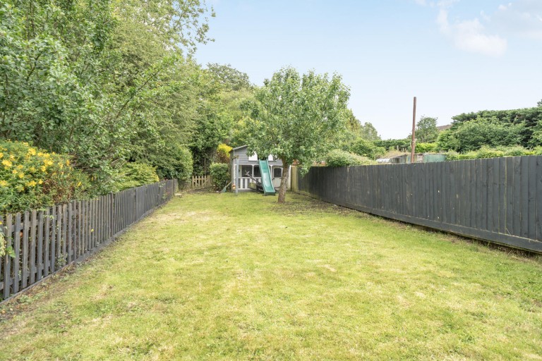 Images for North Street, Axminster