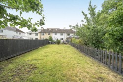 Images for North Street, Axminster