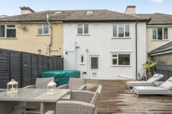 Images for North Street, Axminster