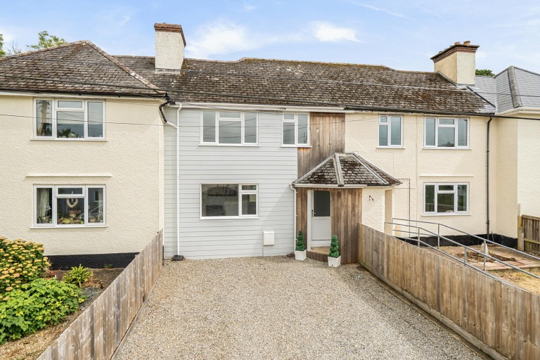 Images for North Street, Axminster