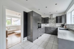 Images for North Street, Axminster