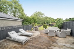 Images for North Street, Axminster