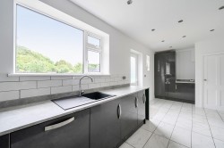 Images for North Street, Axminster