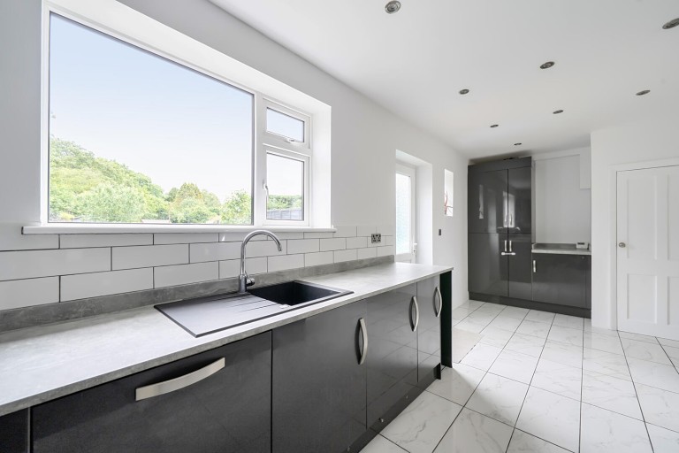 Images for North Street, Axminster