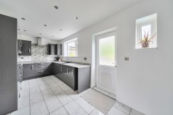 Images for North Street, Axminster