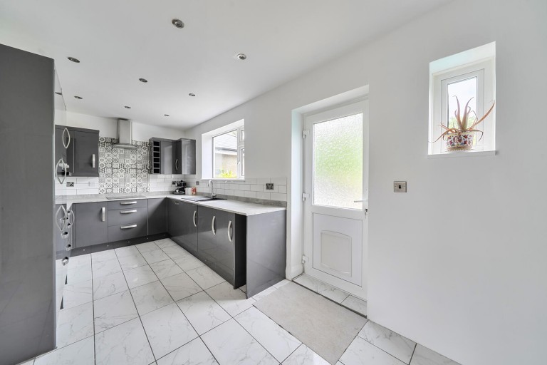 Images for North Street, Axminster