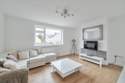 Images for North Street, Axminster