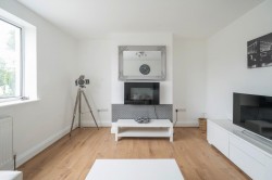 Images for North Street, Axminster