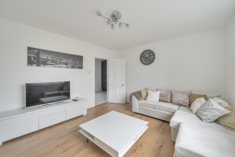 Images for North Street, Axminster