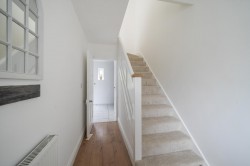 Images for North Street, Axminster