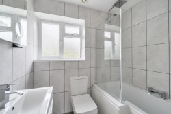 Images for North Street, Axminster