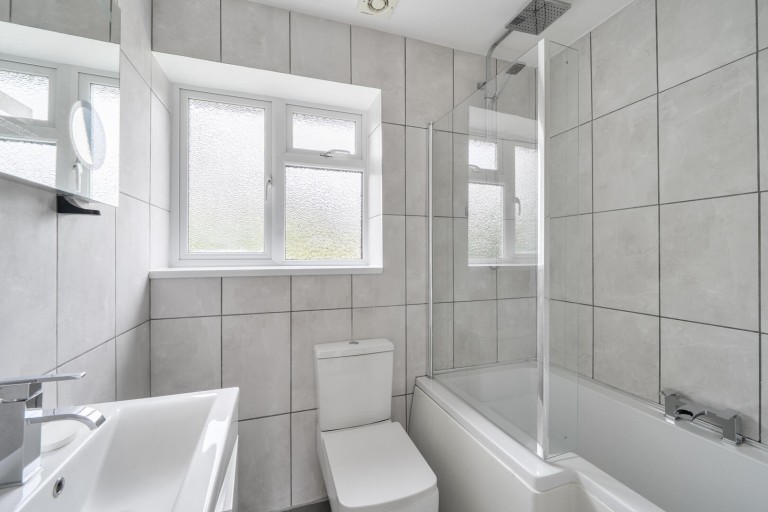 Images for North Street, Axminster