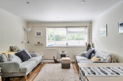 Images for Fernhill, Charmouth, Bridport