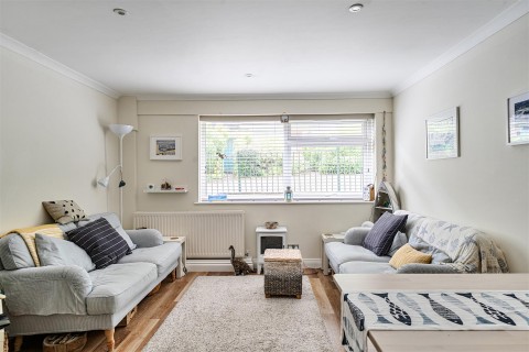 Click the photo for more details of Fernhill, Charmouth, Bridport