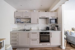 Images for Fernhill, Charmouth, Bridport