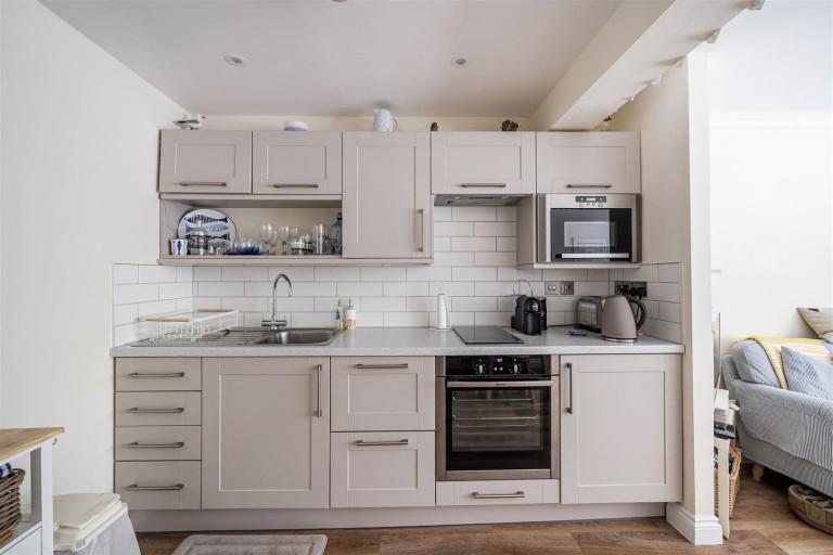 Images for Fernhill, Charmouth, Bridport