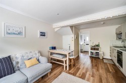 Images for Fernhill, Charmouth, Bridport