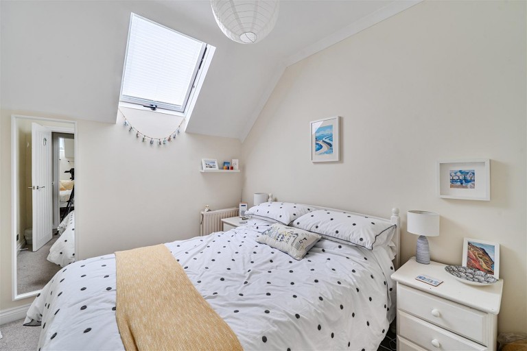 Images for Fernhill, Charmouth, Bridport
