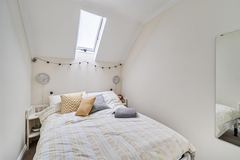 Images for Fernhill, Charmouth, Bridport
