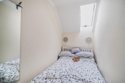Images for Fernhill, Charmouth, Bridport
