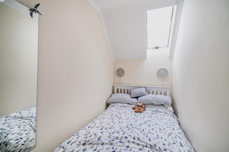 Images for Fernhill, Charmouth, Bridport