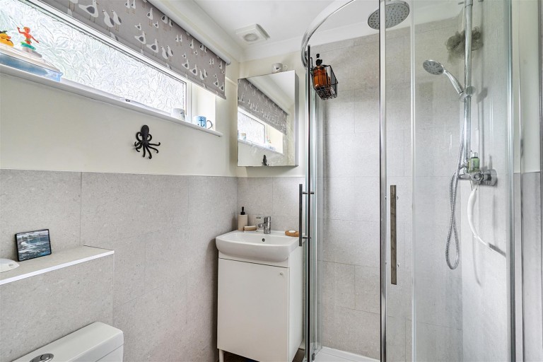 Images for Fernhill, Charmouth, Bridport