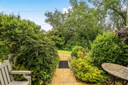 Images for Fernhill, Charmouth, Bridport
