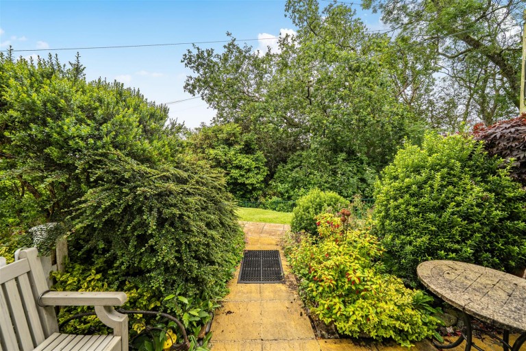 Images for Fernhill, Charmouth, Bridport
