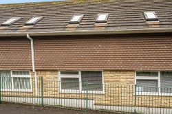 Images for Fernhill, Charmouth, Bridport