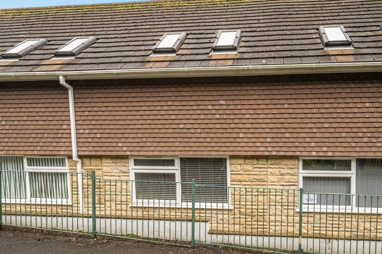 Images for Fernhill, Charmouth, Bridport