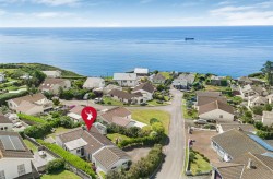 Images for Ocean View, Polruan