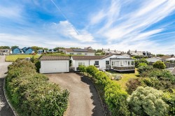 Images for Ocean View, Polruan