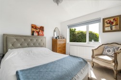 Images for Ocean View, Polruan