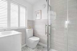 Images for Ocean View, Polruan