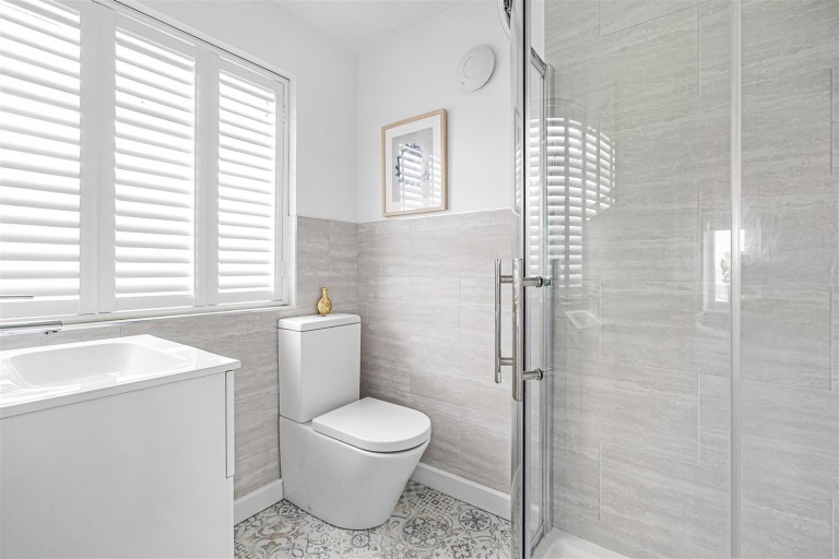 Images for Ocean View, Polruan