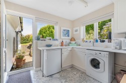 Images for Ocean View, Polruan