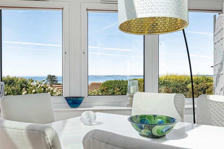 Images for Ocean View, Polruan