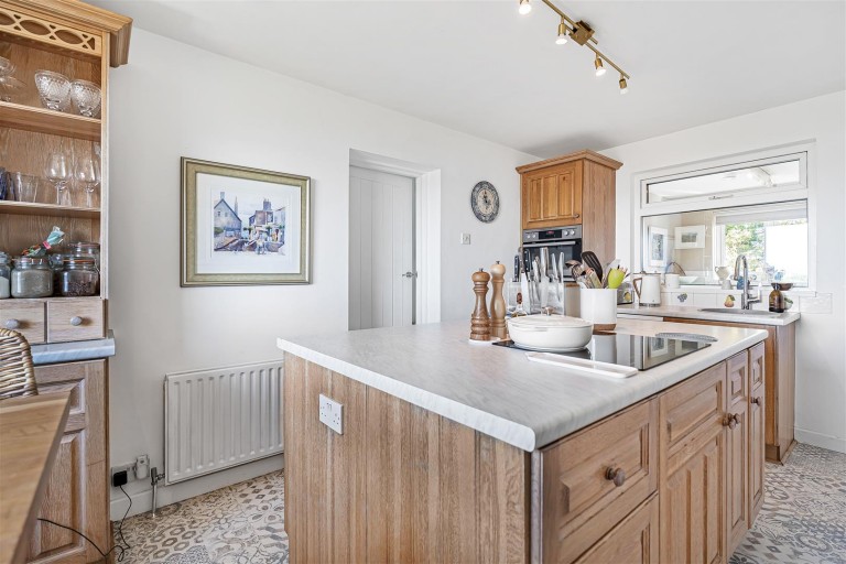 Images for Ocean View, Polruan