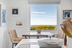 Images for Ocean View, Polruan
