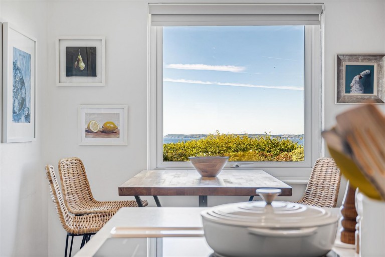 Images for Ocean View, Polruan