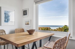 Images for Ocean View, Polruan