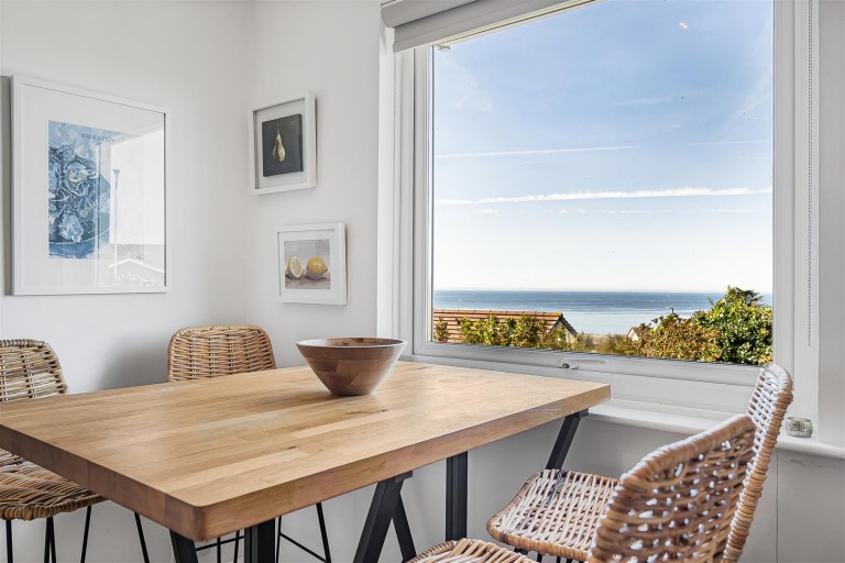 Images for Ocean View, Polruan