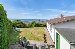 Images for Ocean View, Polruan