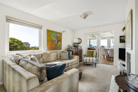 Click the photo for more details of Ocean View, Polruan