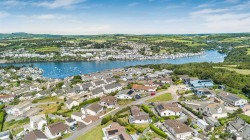 Images for Ocean View, Polruan