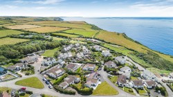 Images for Ocean View, Polruan