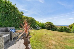 Images for Ocean View, Polruan