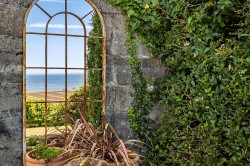 Images for Ocean View, Polruan