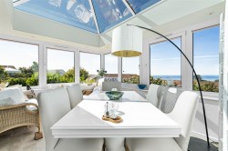 Images for Ocean View, Polruan