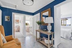 Images for Ocean View, Polruan